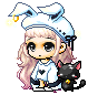 Hakuri